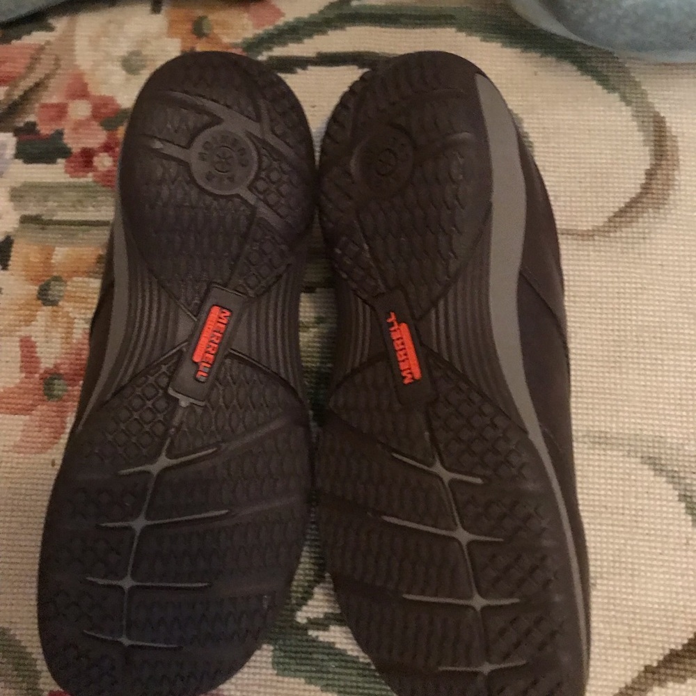Shoes by Merrell - Picture 8 of 9